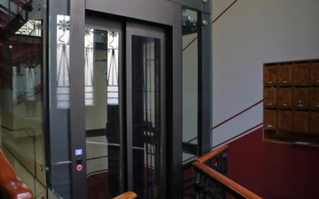 Apartment Tempio - photo 4