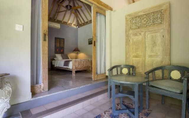 Villa Koyama by Villa Finder - photo 4
