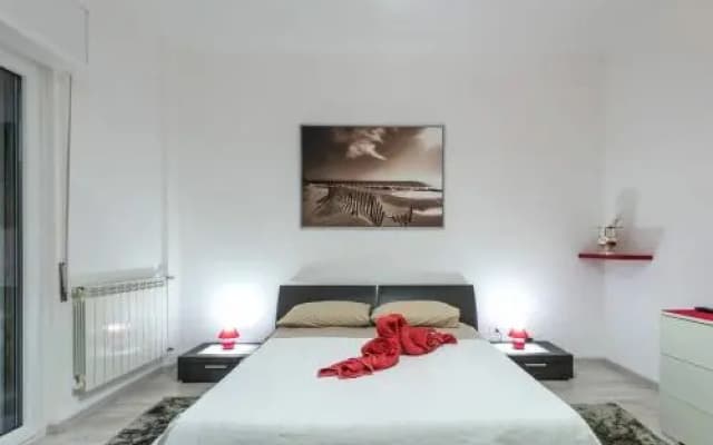 Appartamento Marea - photo 5