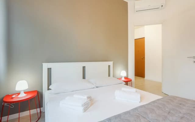 Muratori Homes - photo 3