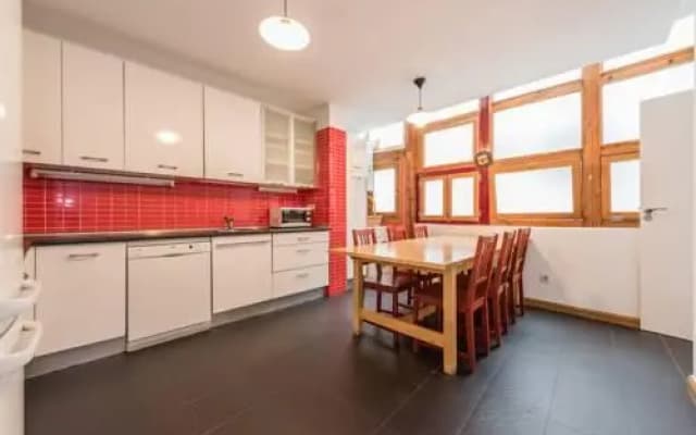 Chic Rentals La Latina - photo 2