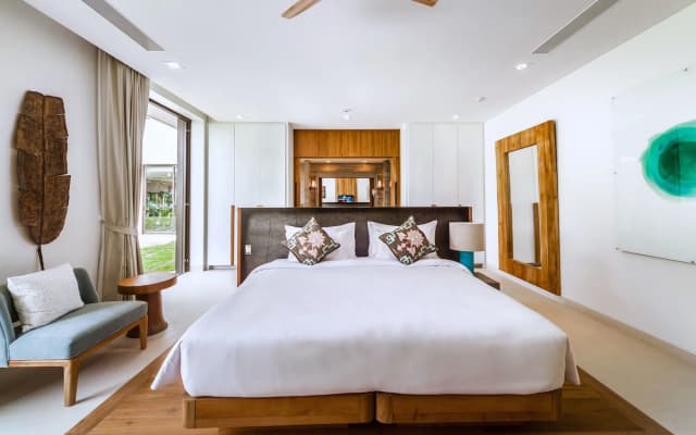 Villa Amarapura - photo 5