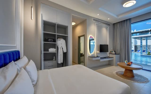 KAY homes Villas Ras Al Khaimah - photo 3