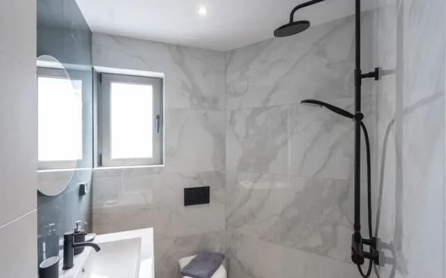 LIV - Comfortable Athens Studio S8-3a - photo 4
