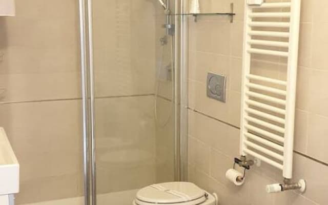 Farini Rooms - photo 5