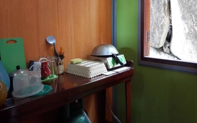 Mellow Resort - photo 2