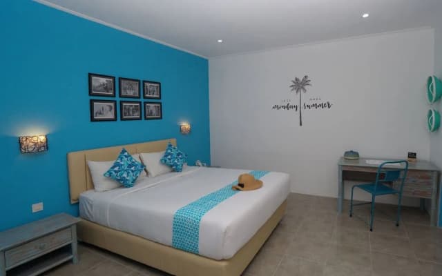 Sanur House - photo 4