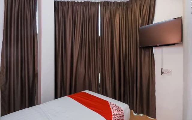 OYO 1111 Harmony Stay - photo 4