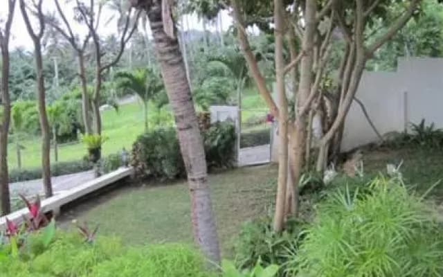 Santisook Villa - photo 5