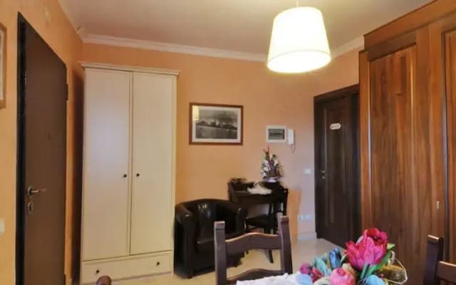 Le Scalette Apartments - photo 5