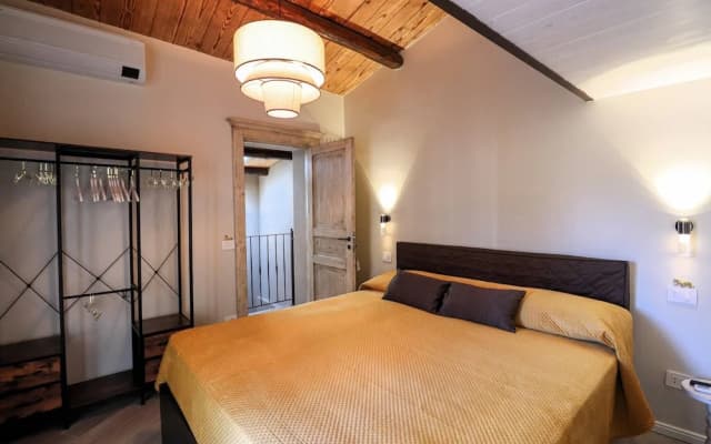 Colosseo Garden Lodge - photo 4