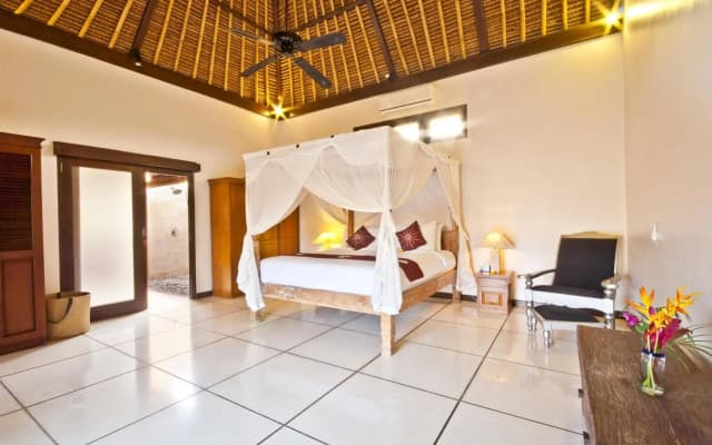 Villa Nakula - photo 5