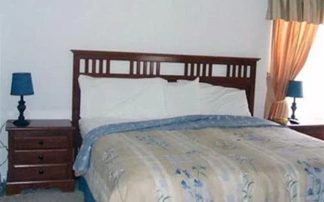 American Vacation Homes - photo 5