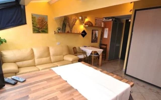 Holiday Apartment Rome - Testaccio - photo 4
