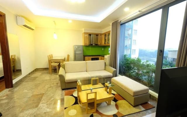 Nine Housing - Kim Ma - photo 2