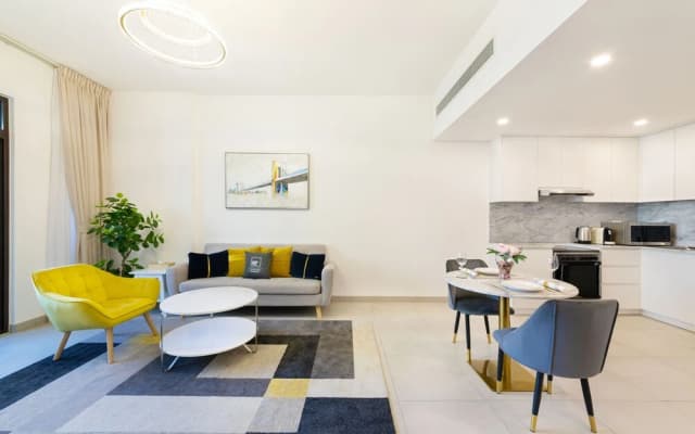 Maison Privee - Lamtara - photo 3