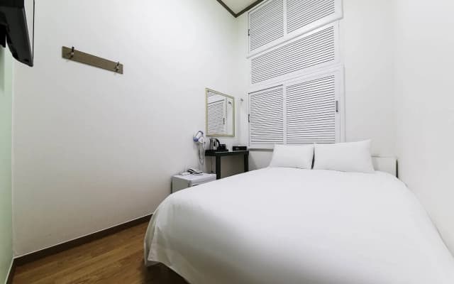 Hotel Joker - photo 3