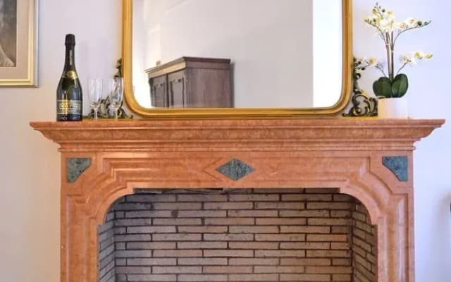 Studio Al Bovolo - photo 2