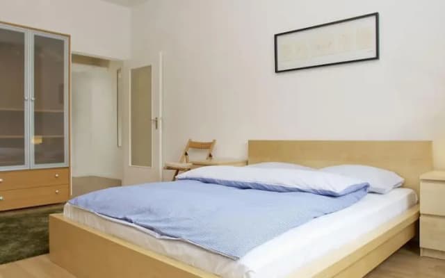 BearlinCity Apartments - City Center West - photo 4