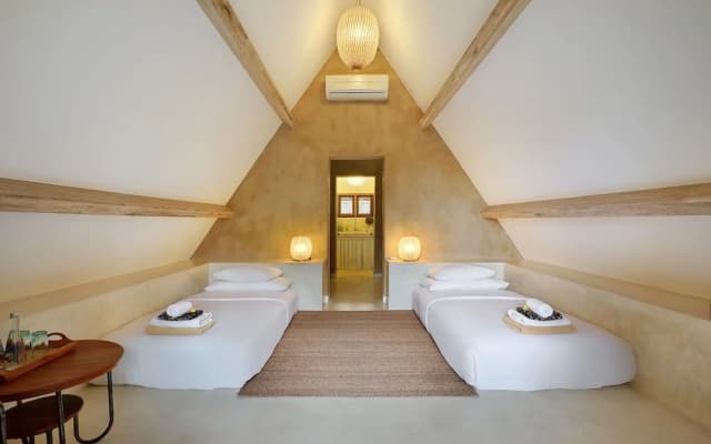 Villa Bila Beach - photo 5