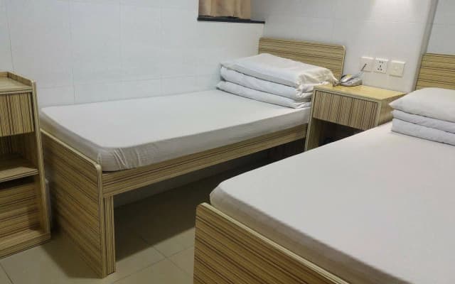 Mario Inn - photo 4