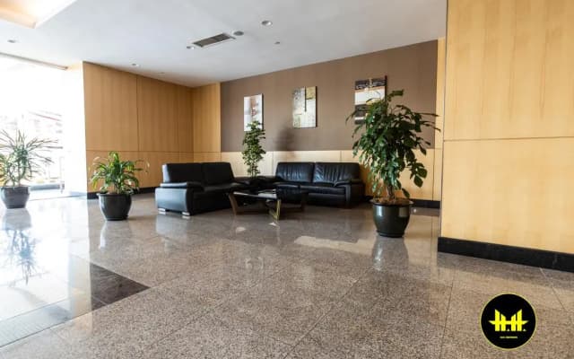 Apartments @ Imperial Suites Kuching - photo 2