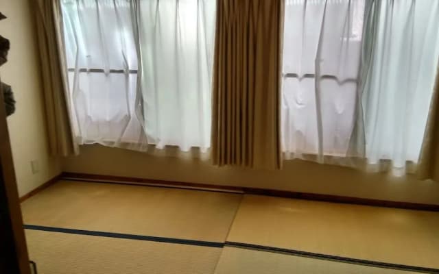 Ryokan Nakadaya - photo 5