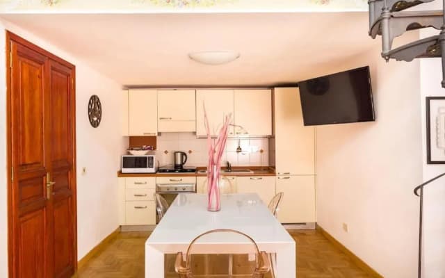 Trevispagna Charme Apartment - photo 2