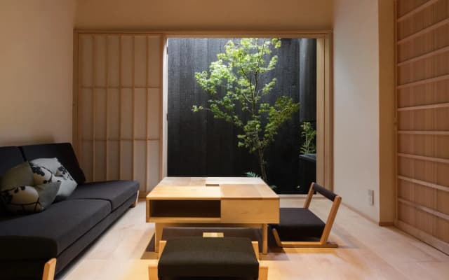 BenTen Residences - photo 3