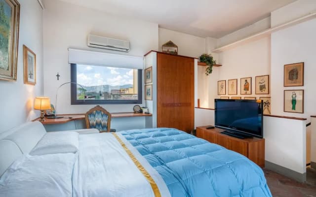 Casa di Bruno - photo 3