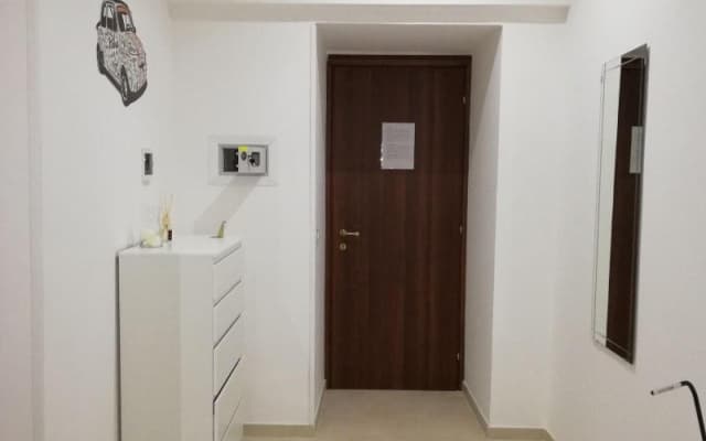 Imera Rooms - photo 5