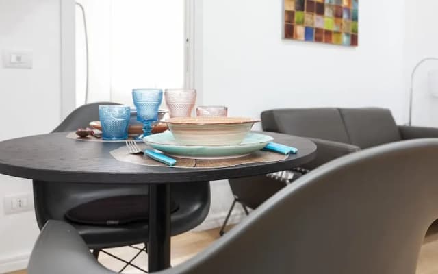 Italianway Easy - Segrino 6 - photo 5