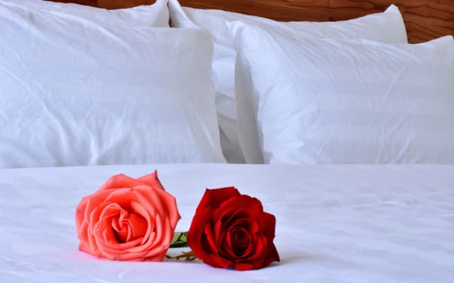 Danang Beach Homestay - photo 4