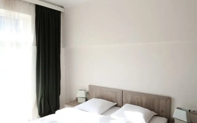 Tbilisi Core - Virgo - photo 5