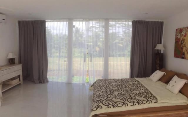 White Cubes Villas - photo 5