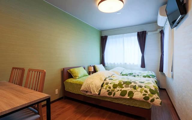 Guesthouse Goettingen - photo 3