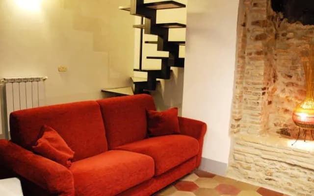 Casa Cappelli - photo 3