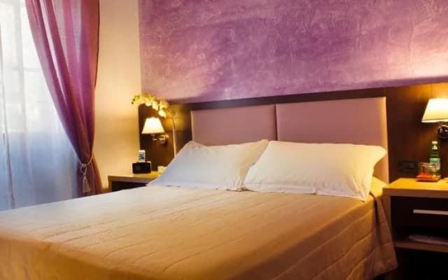 Residenza Castelli - photo 3