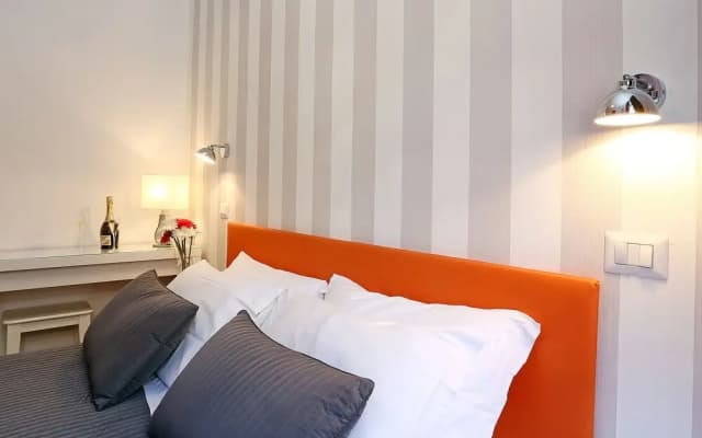 Rhome 20 - photo 4