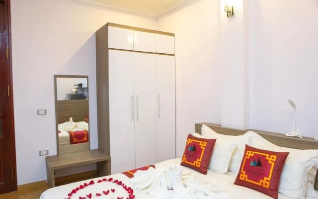 DinkPao' House 1 - photo 4