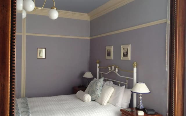 Bethany Manor - photo 5