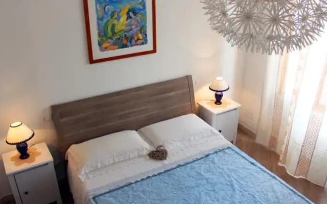 Lollo House Romantic Holidays - photo 4