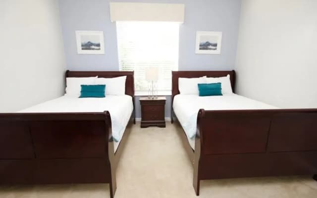 4804 Cayview Avenue by Viva Homes - photo 4