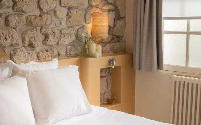Notre Dame Paris Suite - photo 2