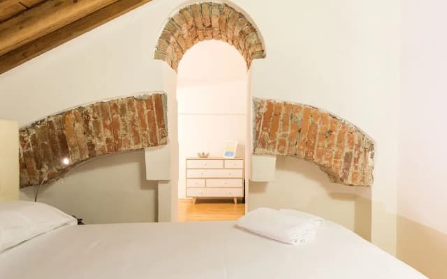 Porta Romana - RentClass Adelson - photo 2