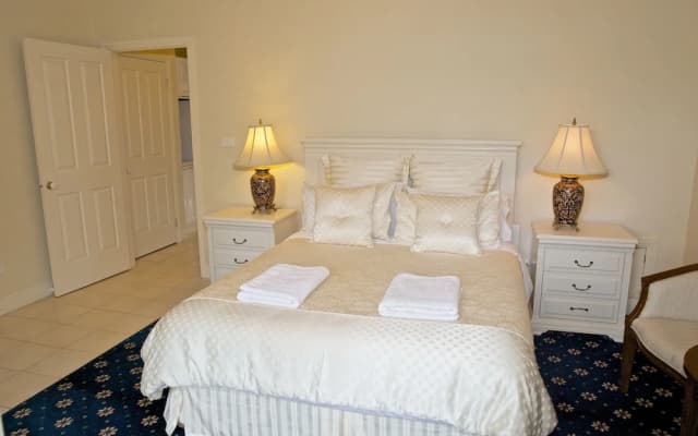 Holly Lane Mews - photo 3