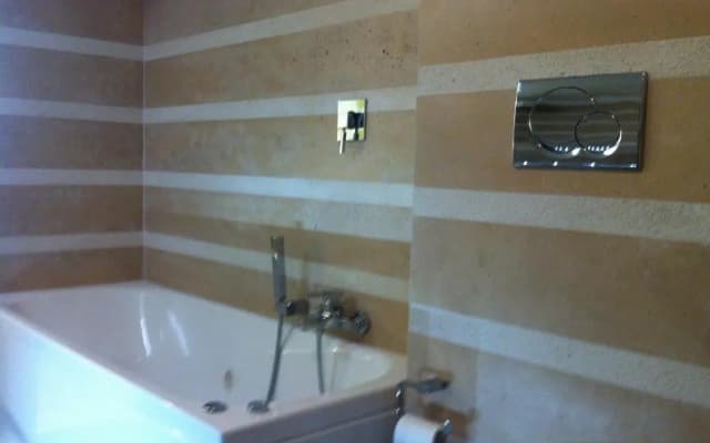 Corso Deluxe Apartment - photo 5