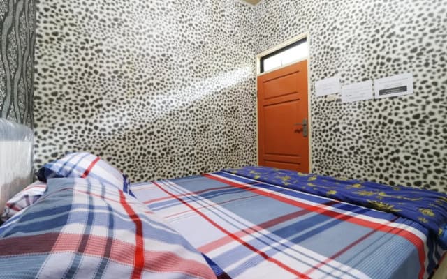 Chandrady Guesthouse - photo 2