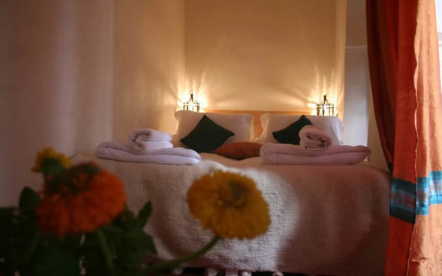 Riad Dar Zitouna en Exclusivité - photo 3