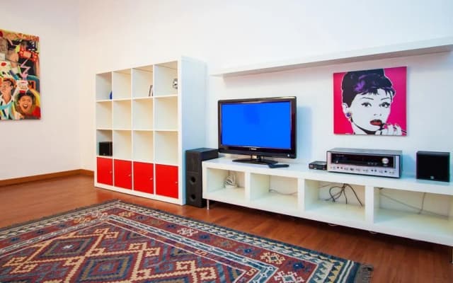 Rental in Rome Bernini - photo 2